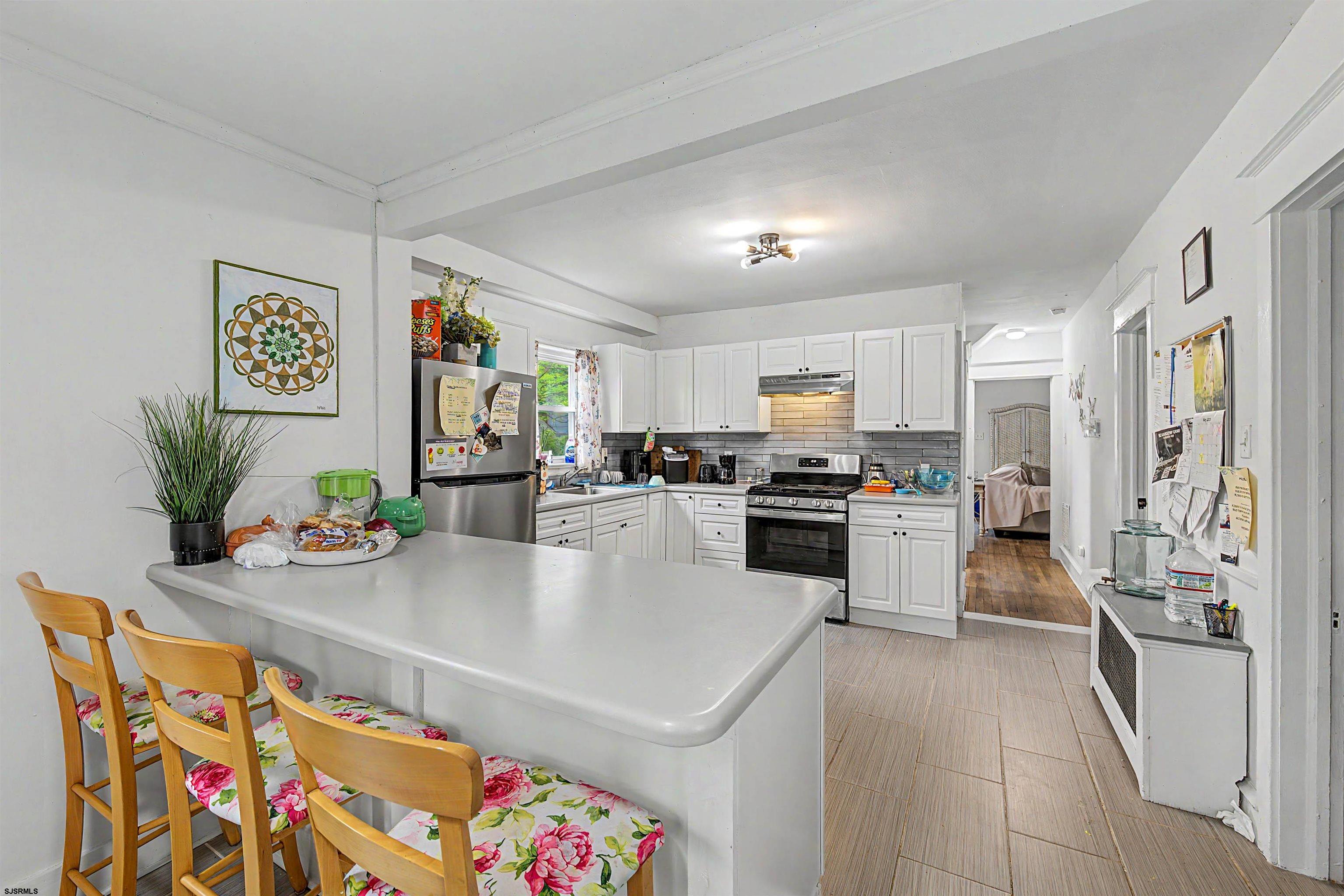1805 Tilton Road Northfield, NJ 08225 - Photo 11 of 22