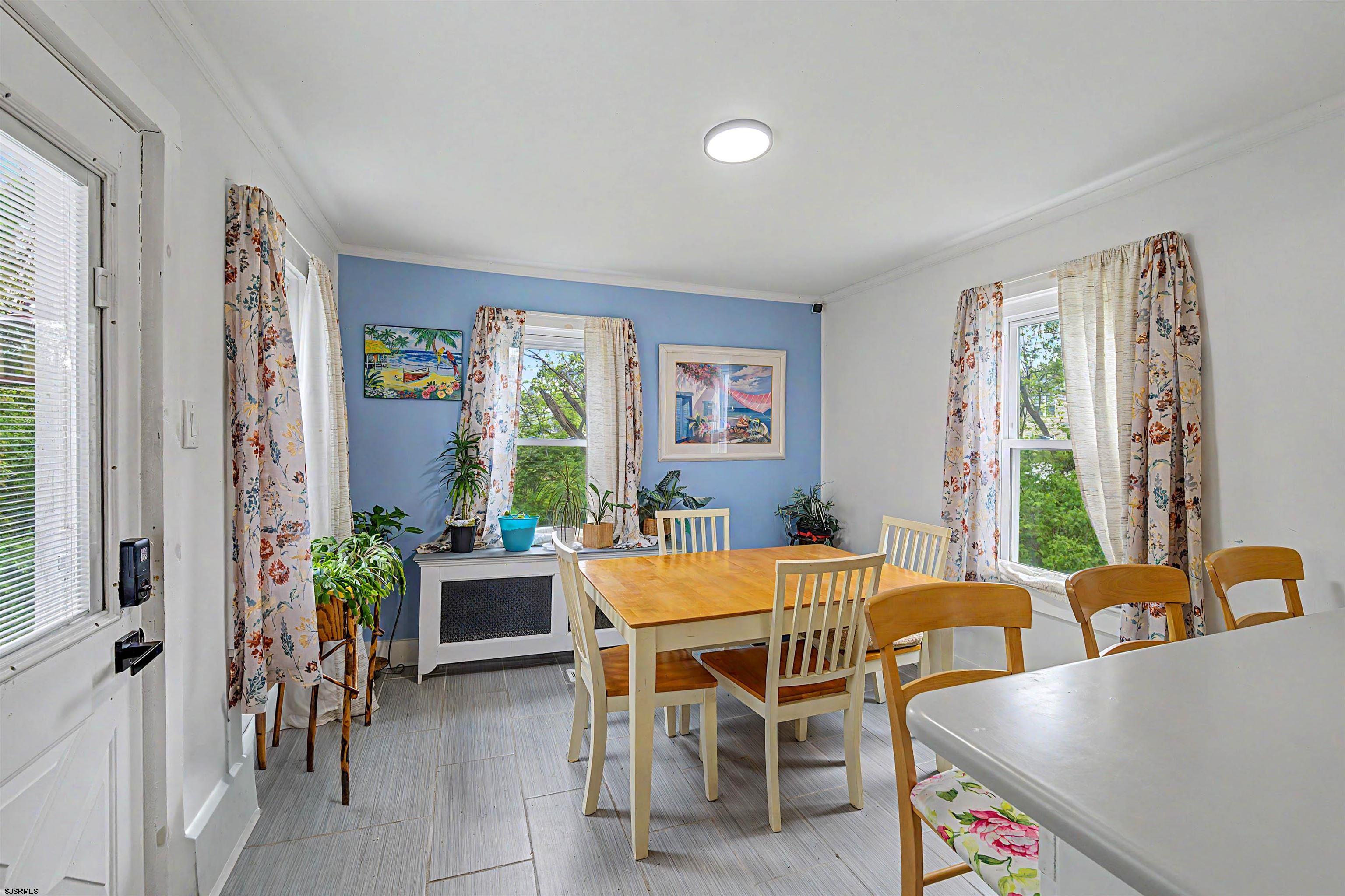 1805 Tilton Road Northfield, NJ 08225 - Photo 12 of 22