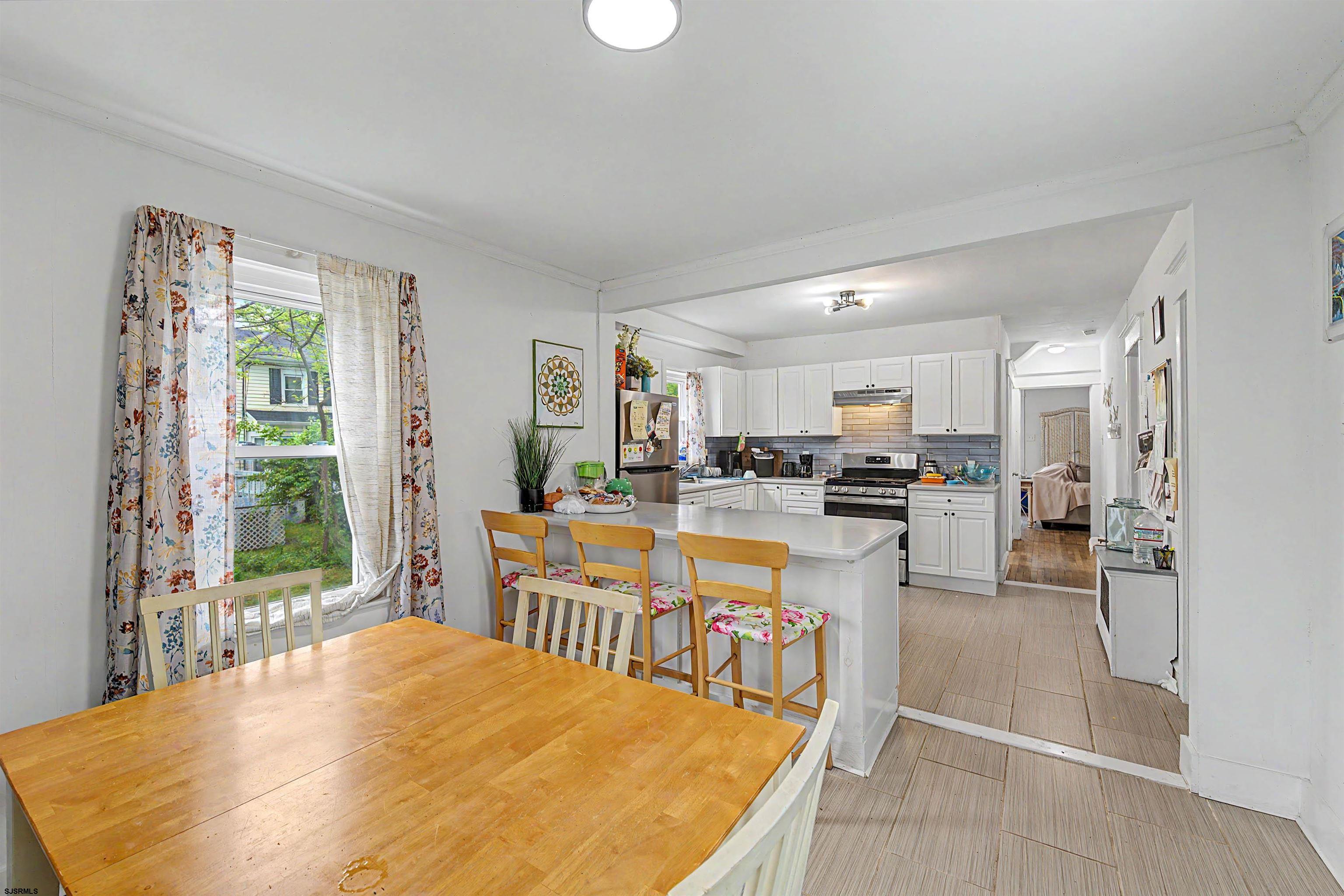 1805 Tilton Road Northfield, NJ 08225 - Photo 13 of 22