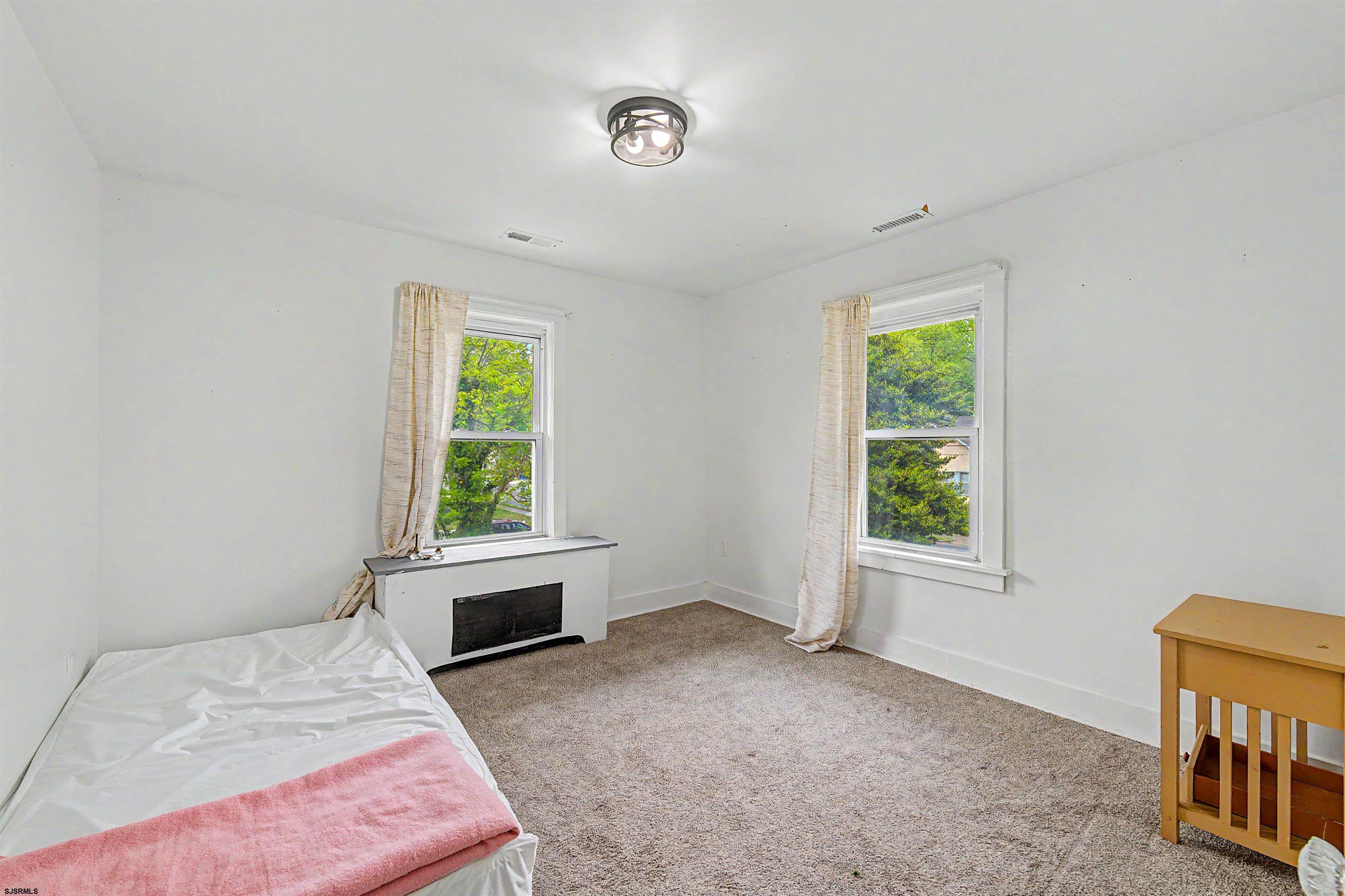 1805 Tilton Road Northfield, NJ 08225 - Photo 15 of 22