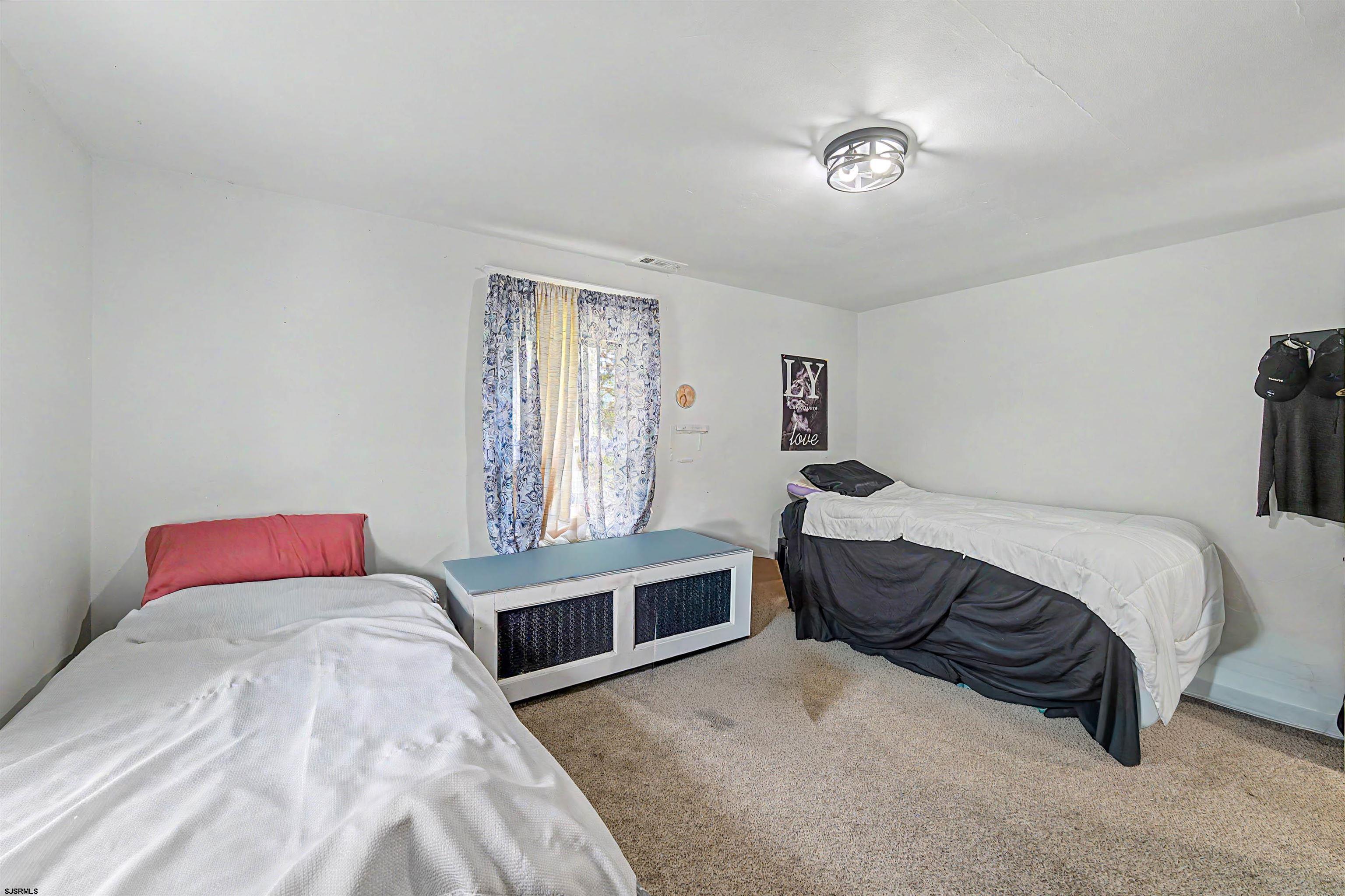 1805 Tilton Road Northfield, NJ 08225 - Photo 16 of 22