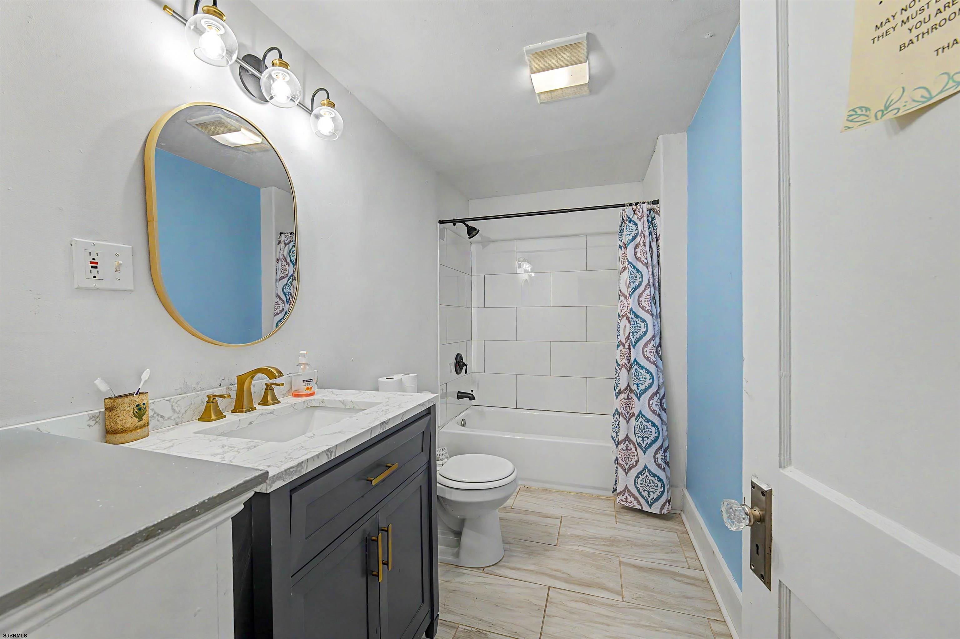 1805 Tilton Road Northfield, NJ 08225 - Photo 17 of 22