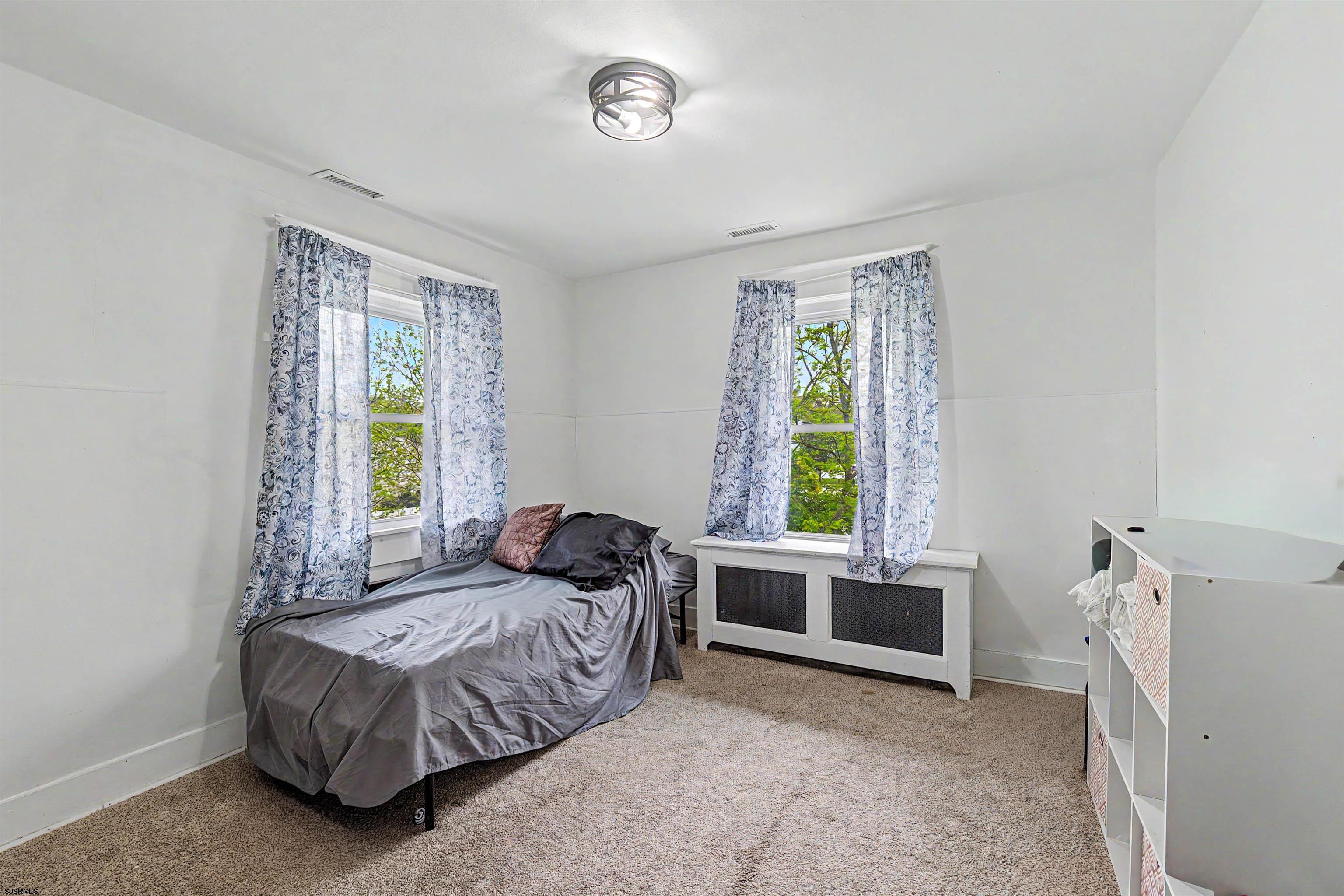 1805 Tilton Road Northfield, NJ 08225 - Photo 18 of 22