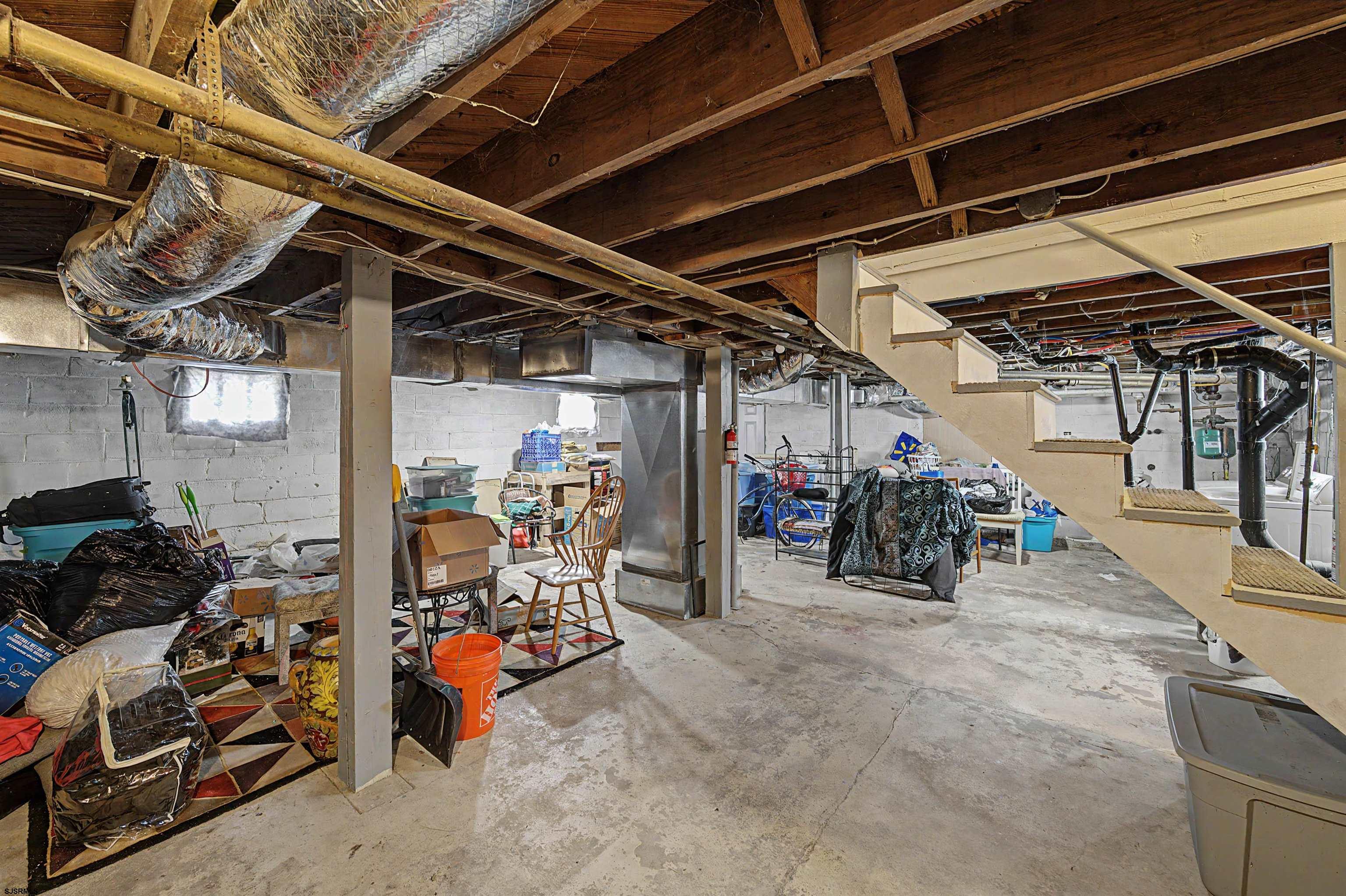 1805 Tilton Road Northfield, NJ 08225 - Photo 19 of 22