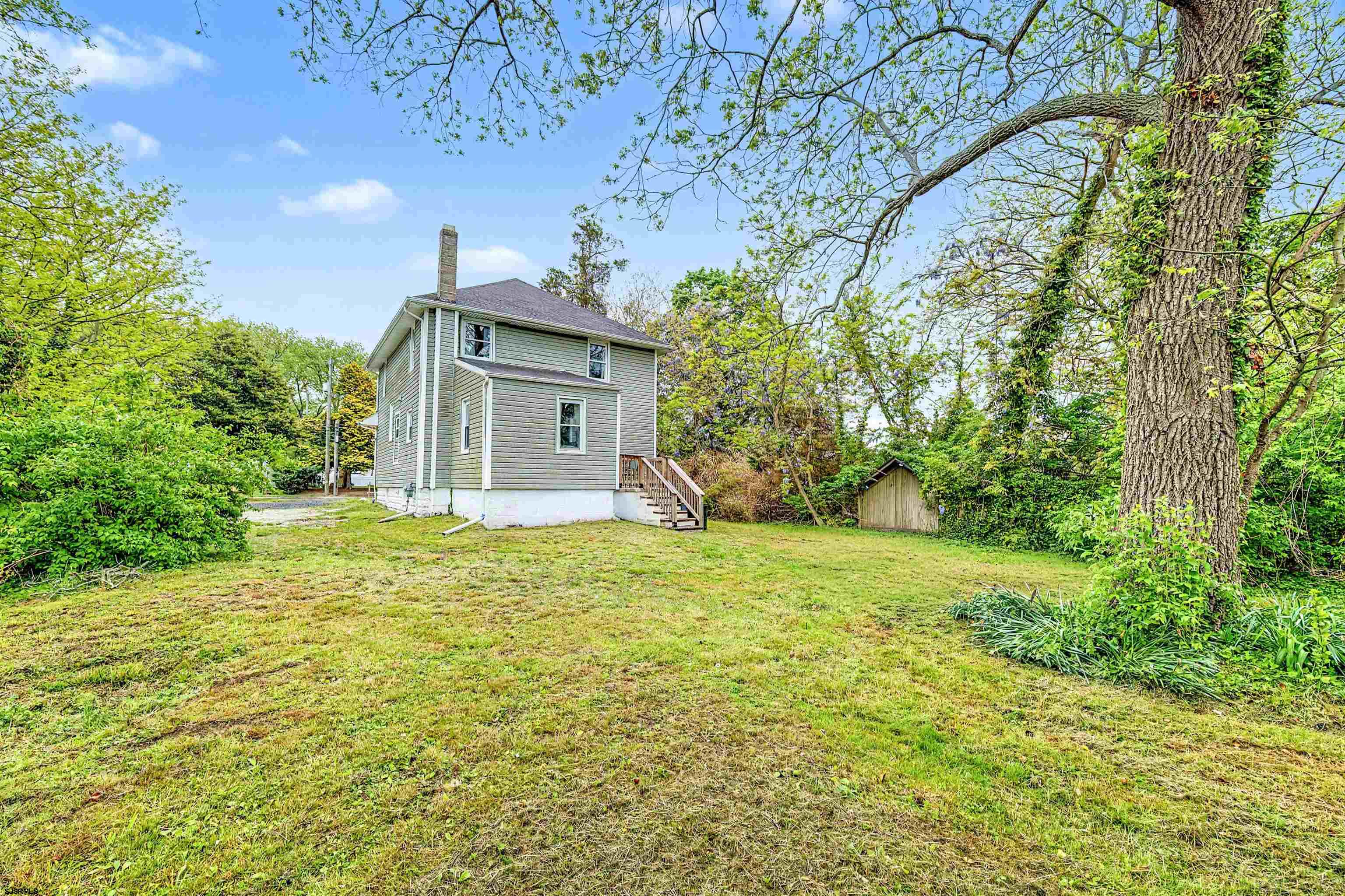 1805 Tilton Road Northfield, NJ 08225 - Photo 21 of 22