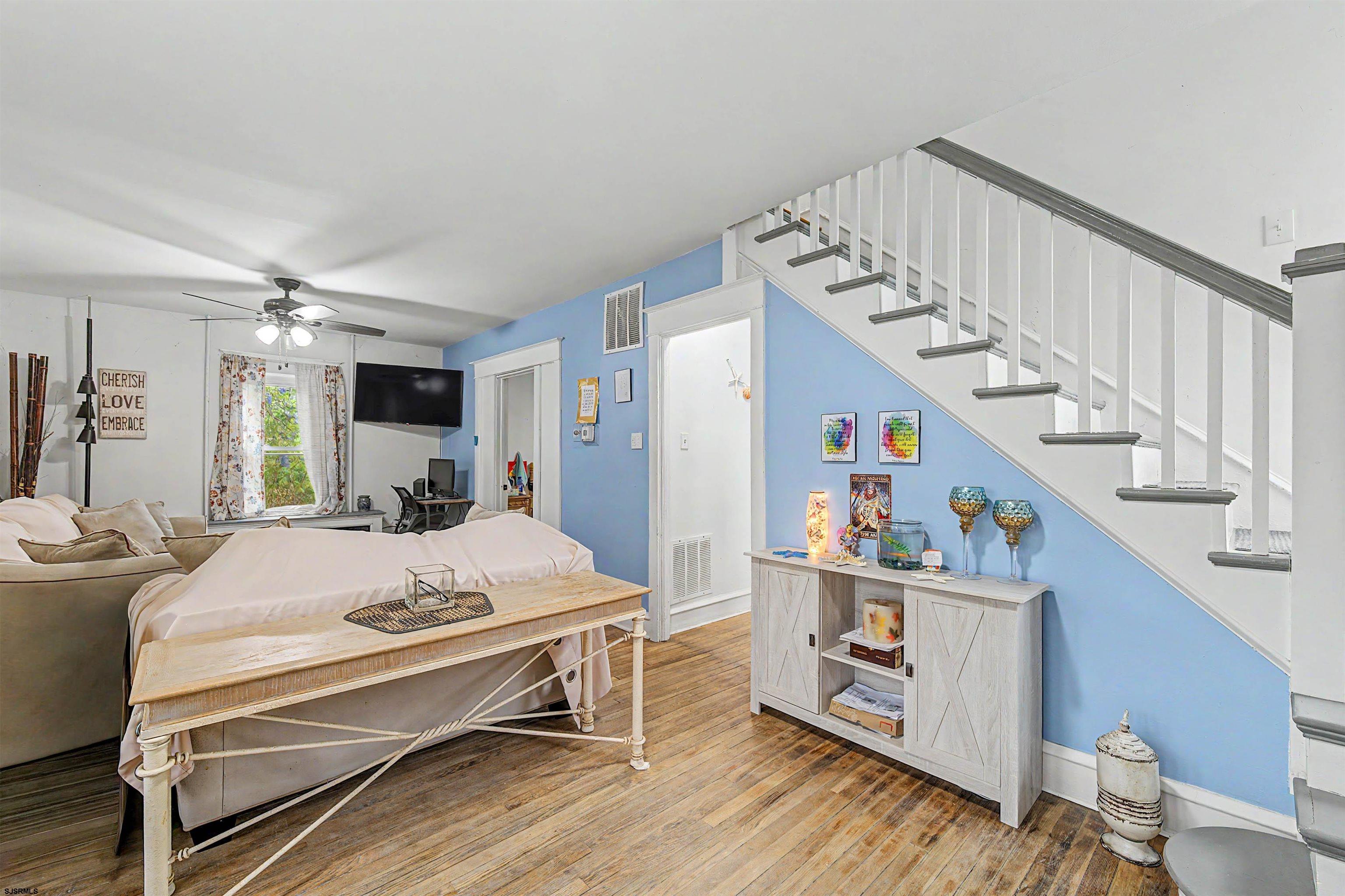 1805 Tilton Road Northfield, NJ 08225 - Photo 3 of 22