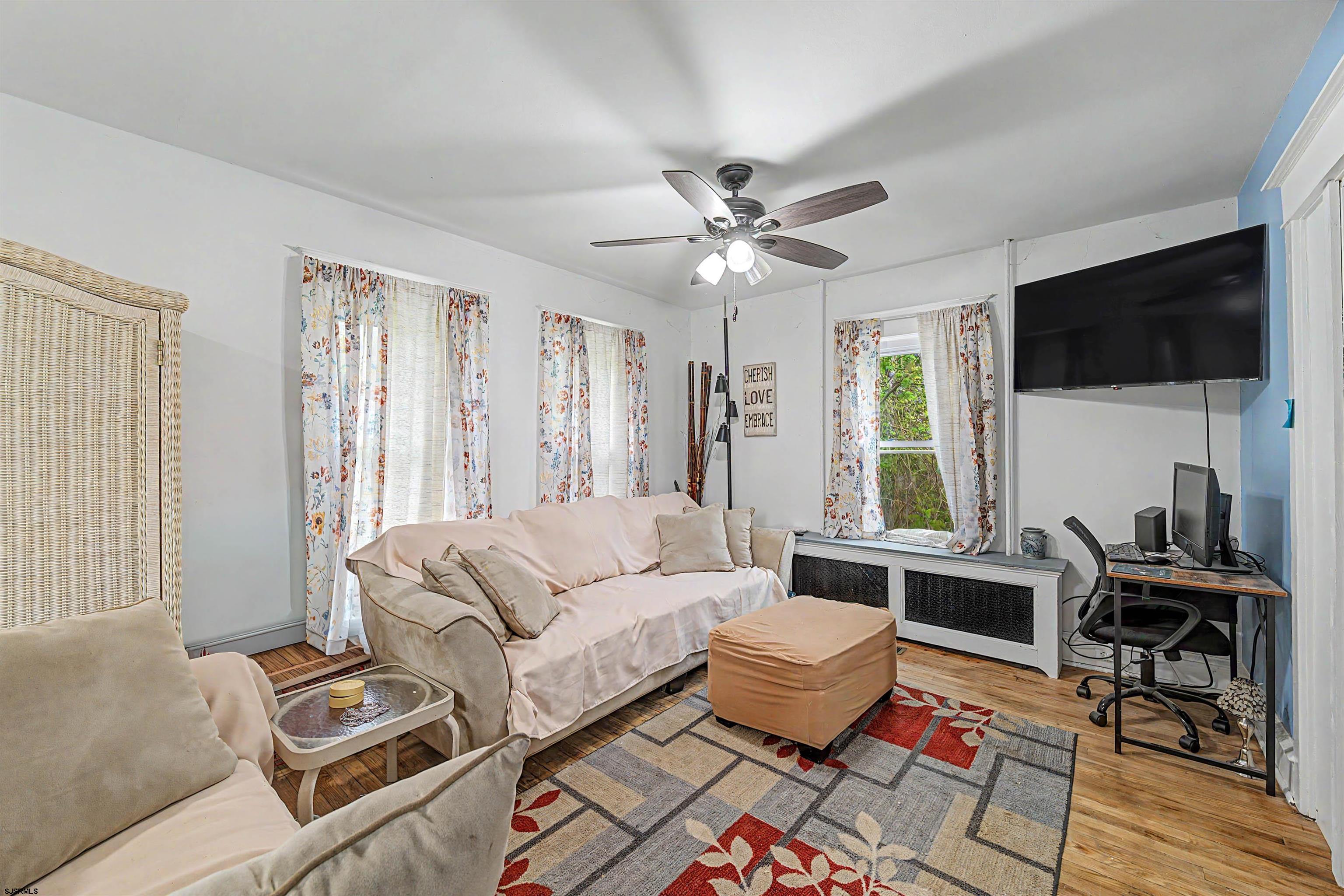 1805 Tilton Road Northfield, NJ 08225 - Photo 5 of 22