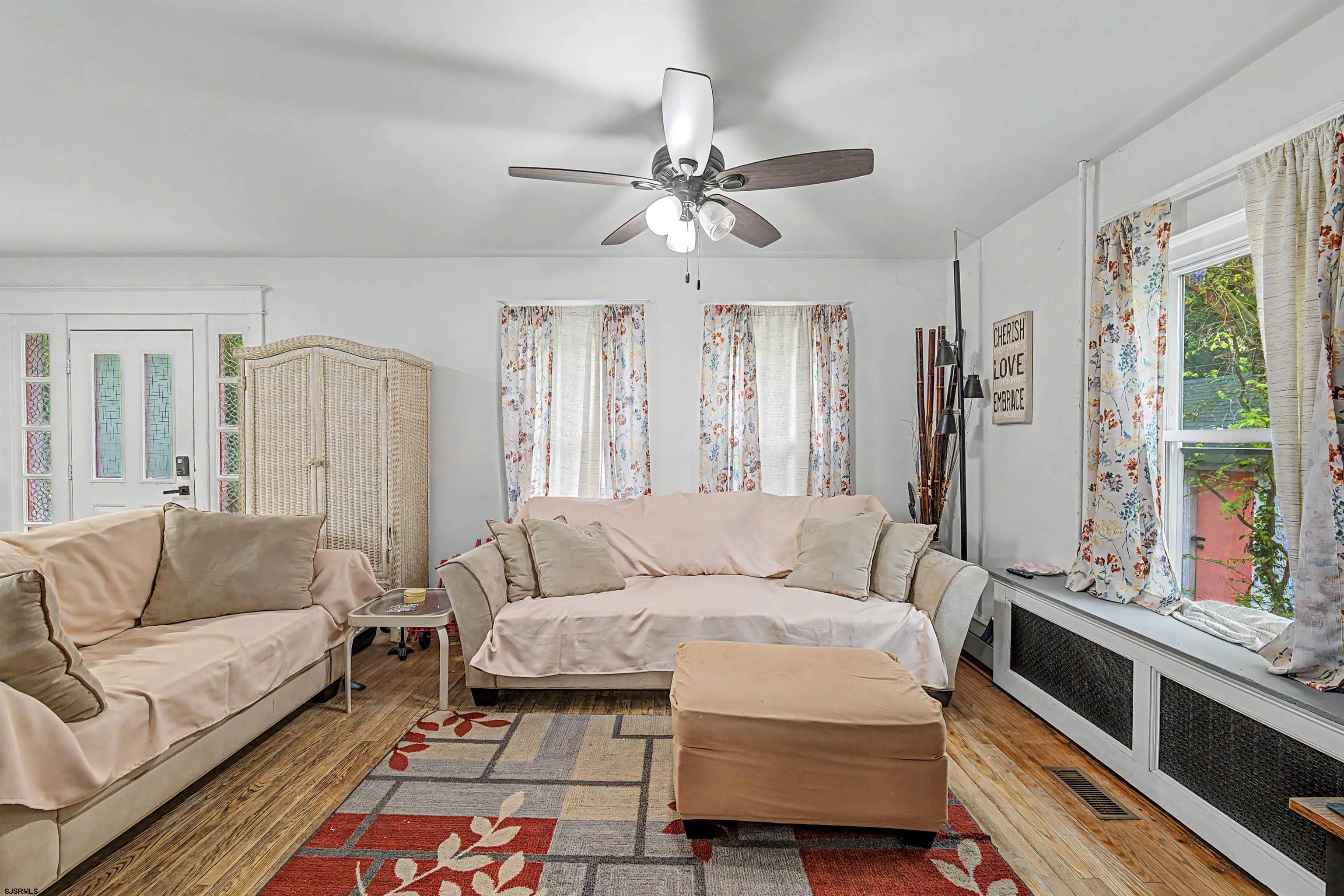 1805 Tilton Road Northfield, NJ 08225 - Photo 6 of 22