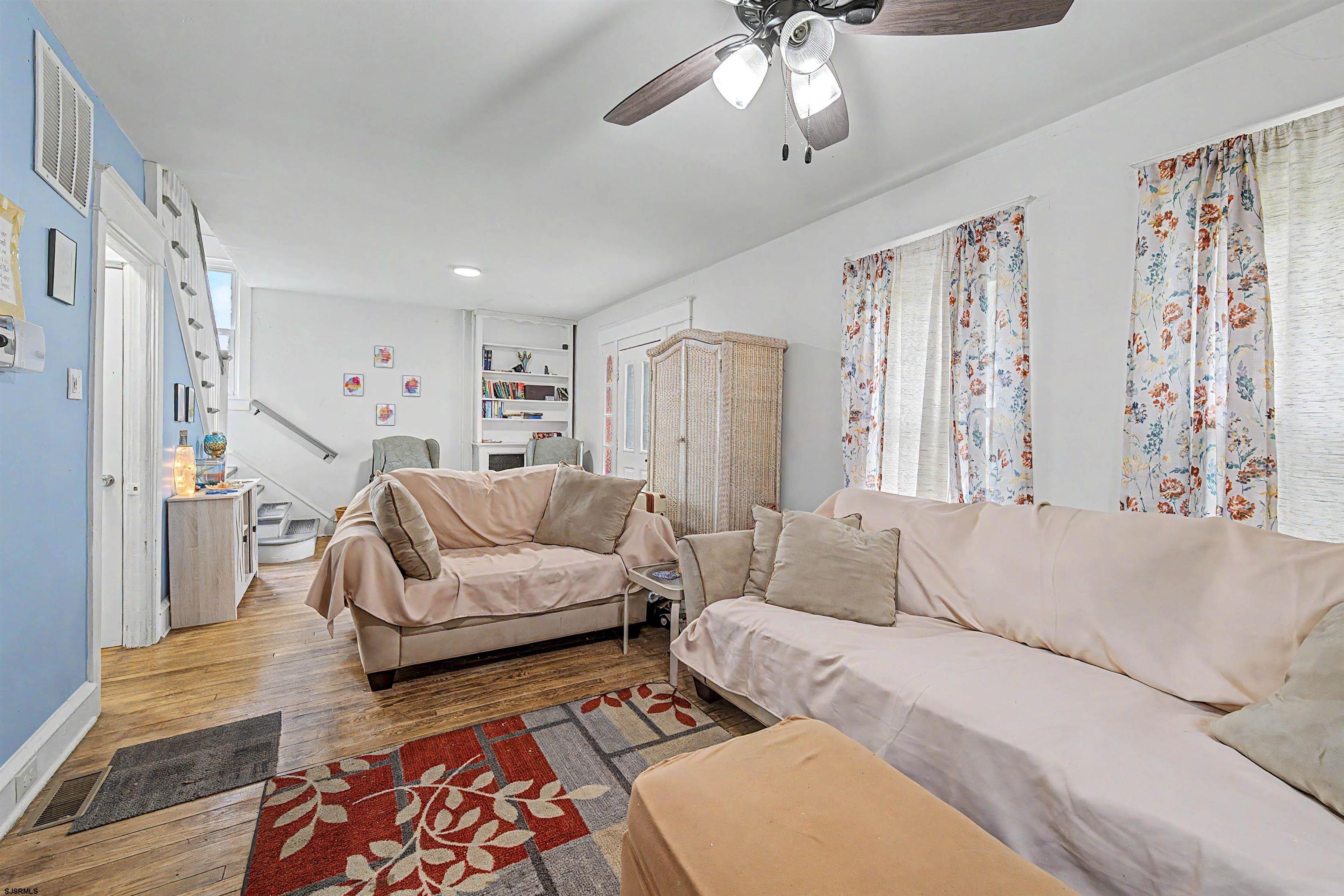 1805 Tilton Road Northfield, NJ 08225 - Photo 7 of 22