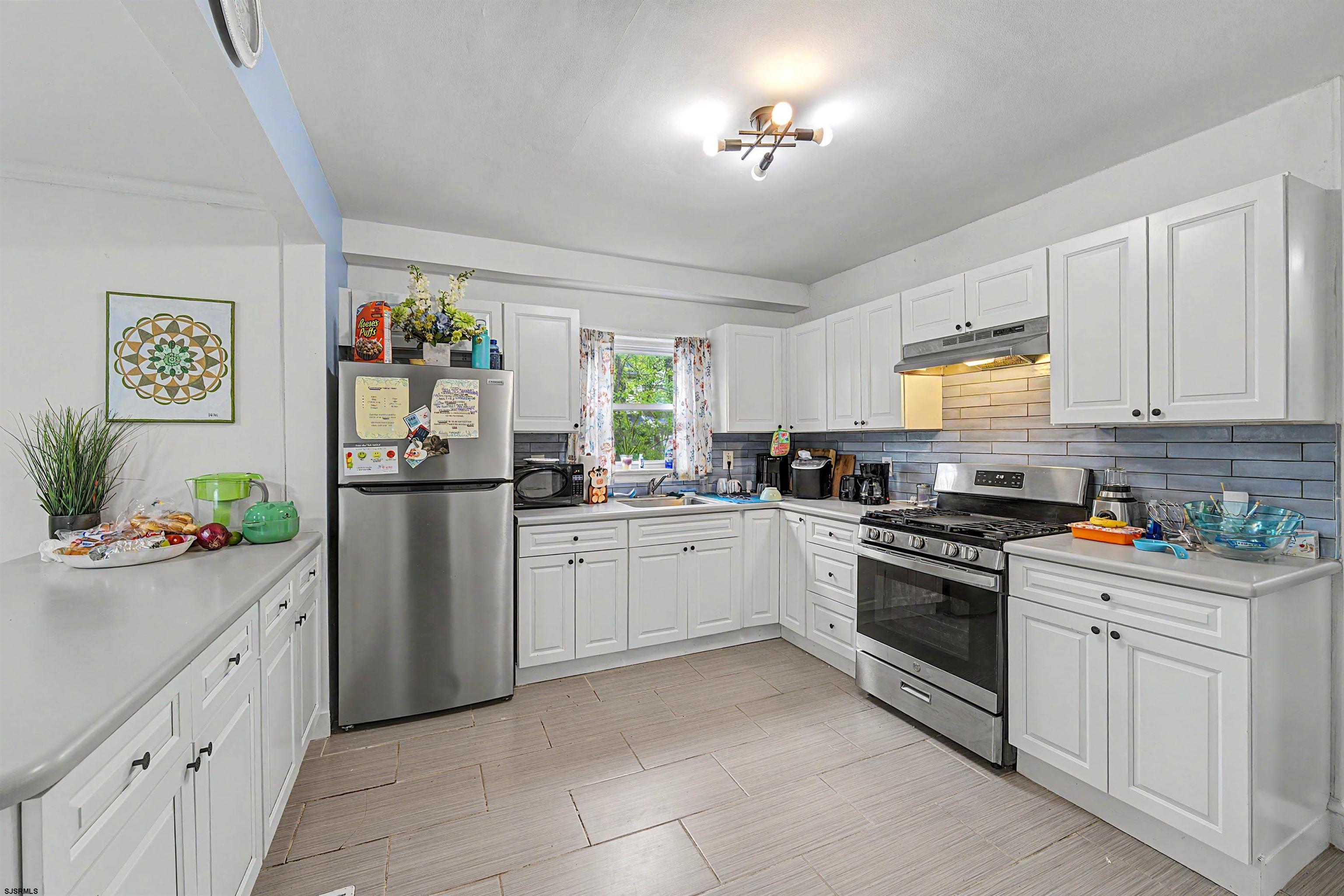 1805 Tilton Road Northfield, NJ 08225 - Photo 10 of 22