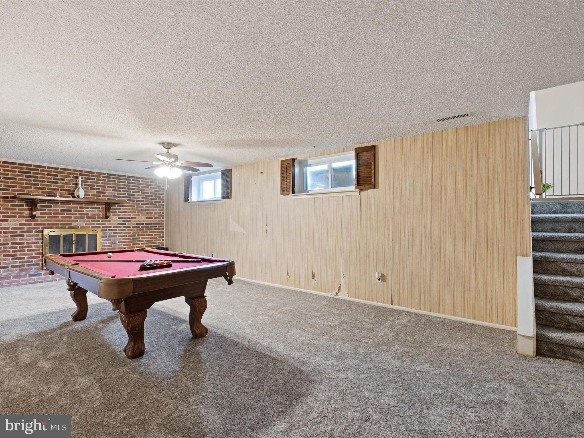 74 Valley Forge Road New Castle, DE 19720 - Photo 28 of 30 a room with furniture and window