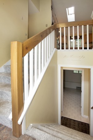 363 Thompson Road Webster, MA 01570 - Photo 21 of 30