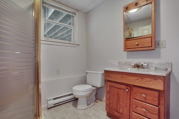 363 Thompson Road Webster, MA 01570 - Photo 24 of 30