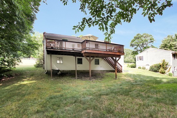 363 Thompson Road Webster, MA 01570 - Photo 29 of 30