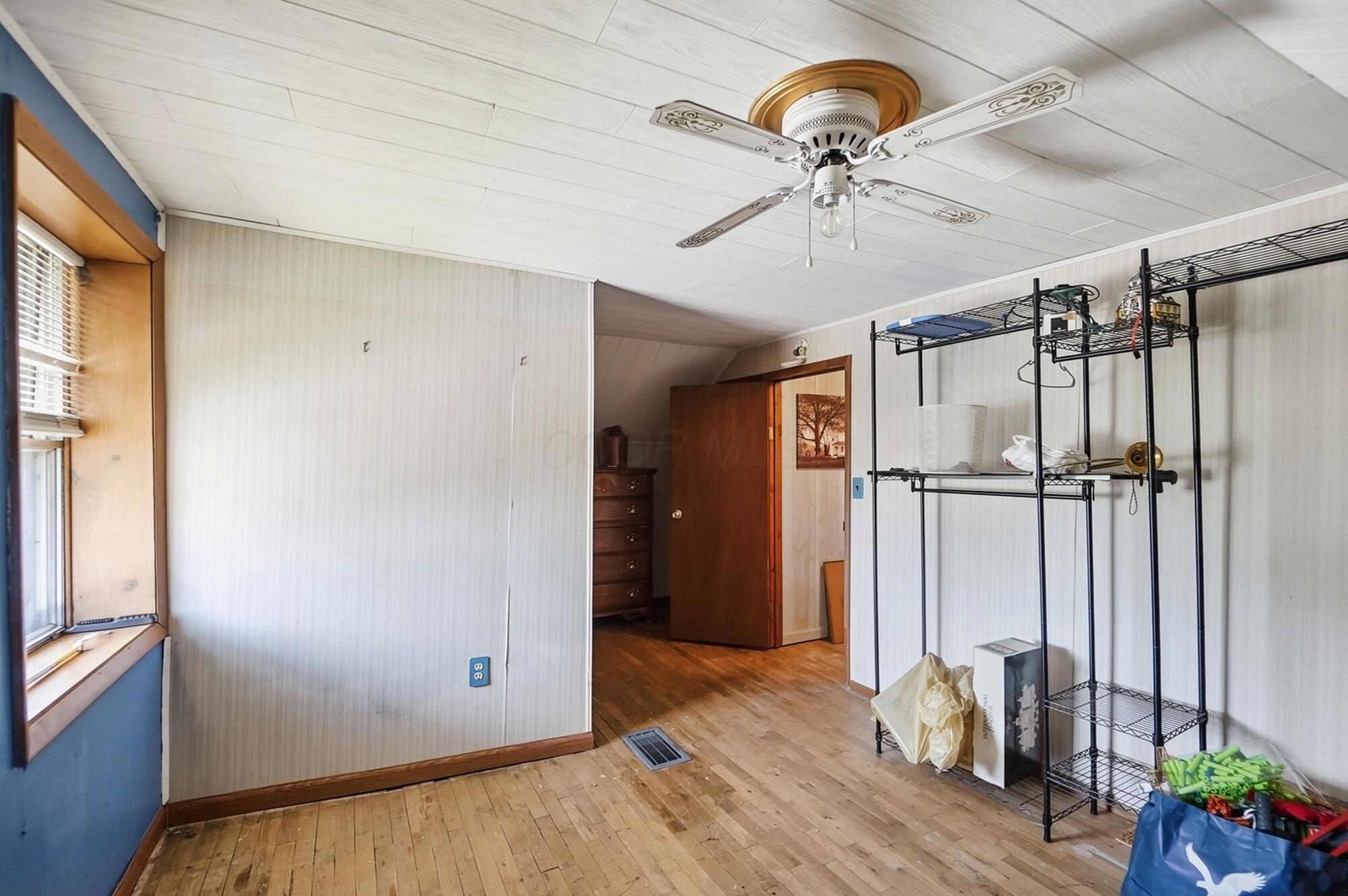 3203 Lockbourne Road Columbus, OH 43207 - Photo 39 of 74 199