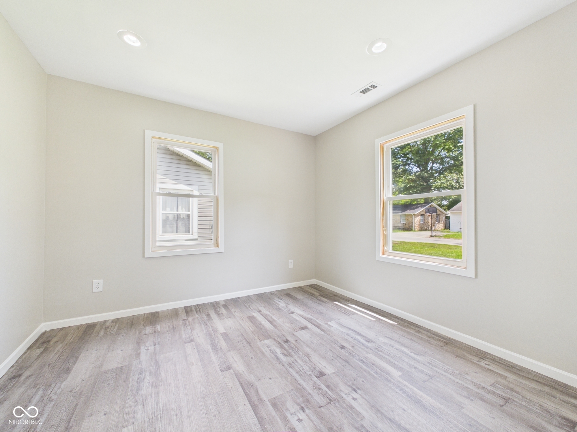 2614 Fowler Street Anderson, IN 46012 - Photo 8 of 21