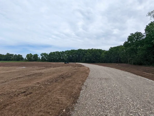 $73,000 | 1799 South 300 East, Bluffton, IN 46714