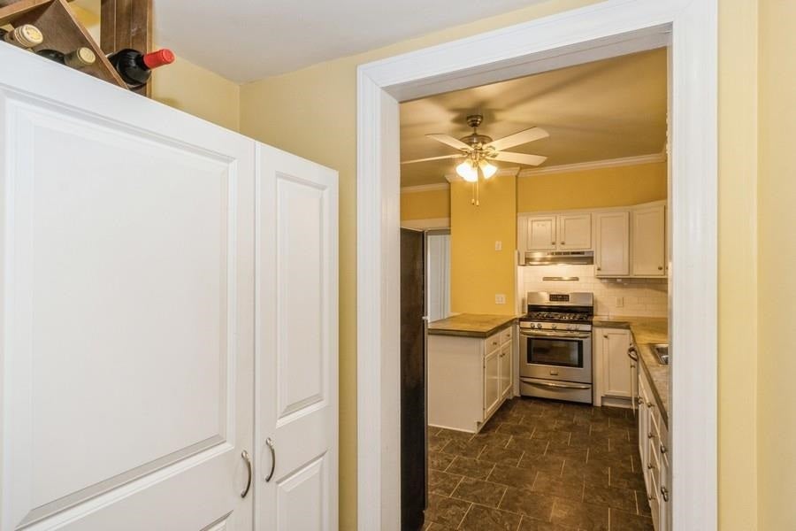 161 West First Street Riverside, IA 52327 - Photo 19 of 37 Gallery Image 19