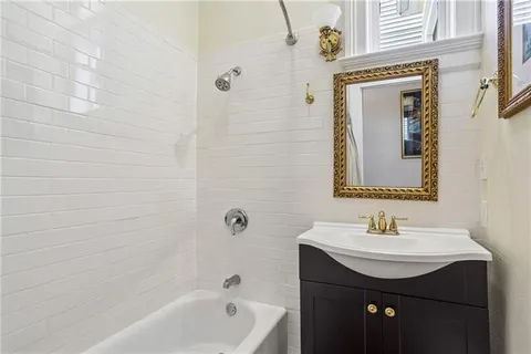 $599,000 | 3238 Banks Street, New Orleans, LA 70119