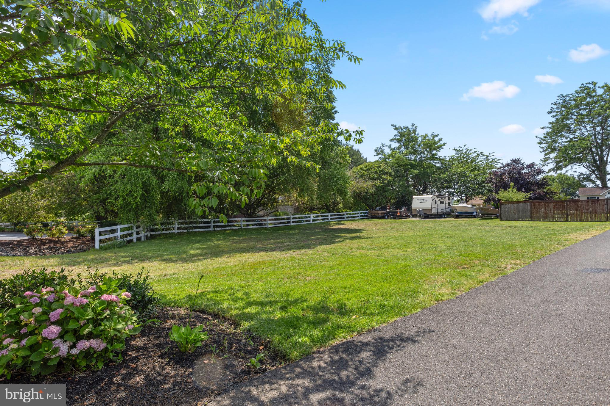 3325 Cox Road Chesapeake Beach, MD 20732 - Photo 79 of 127 Additional parcel that conveys