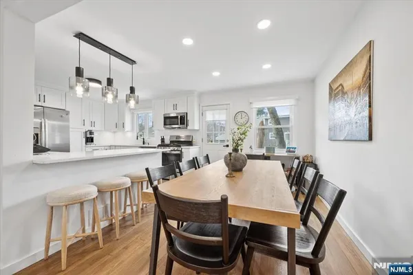 $800,000 | 125 Park Avenue, Morris Township, NJ 07960