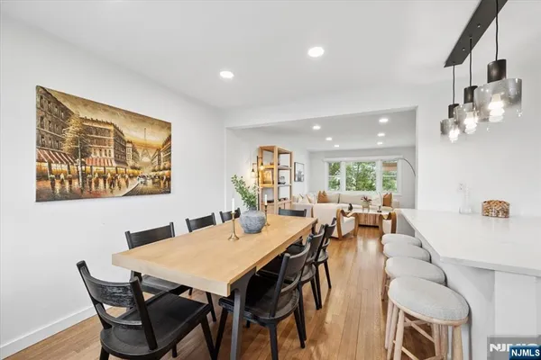 $800,000 | 125 Park Avenue, Morris Township, NJ 07960