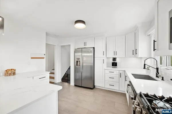 $800,000 | 125 Park Avenue, Morris Township, NJ 07960