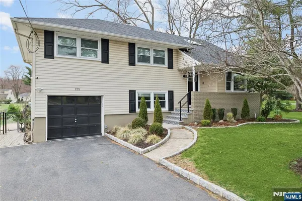 $800,000 | 125 Park Avenue, Morris Township, NJ 07960