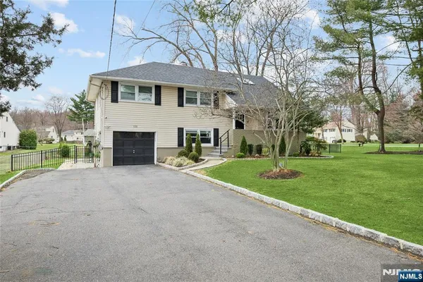$800,000 | 125 Park Avenue, Morris Township, NJ 07960