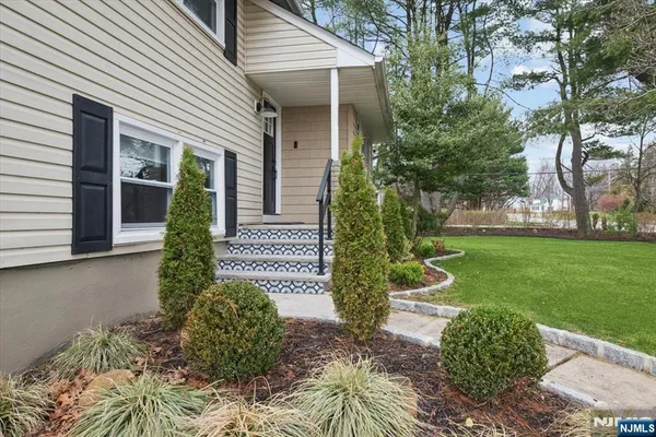 $800,000 | 125 Park Avenue, Morris Township, NJ 07960