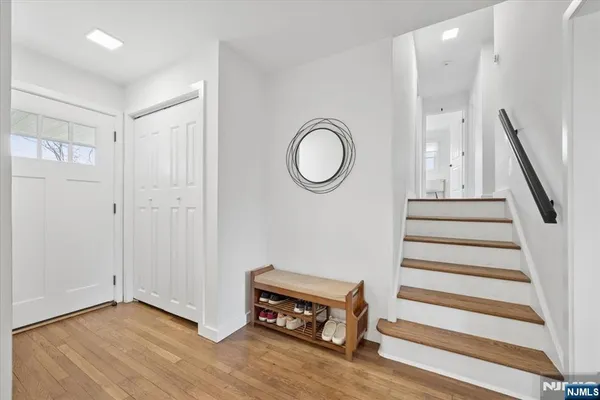 $800,000 | 125 Park Avenue, Morris Township, NJ 07960