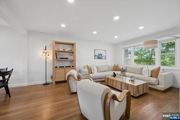 $800,000 | 125 Park Avenue, Morris Township, NJ 07960