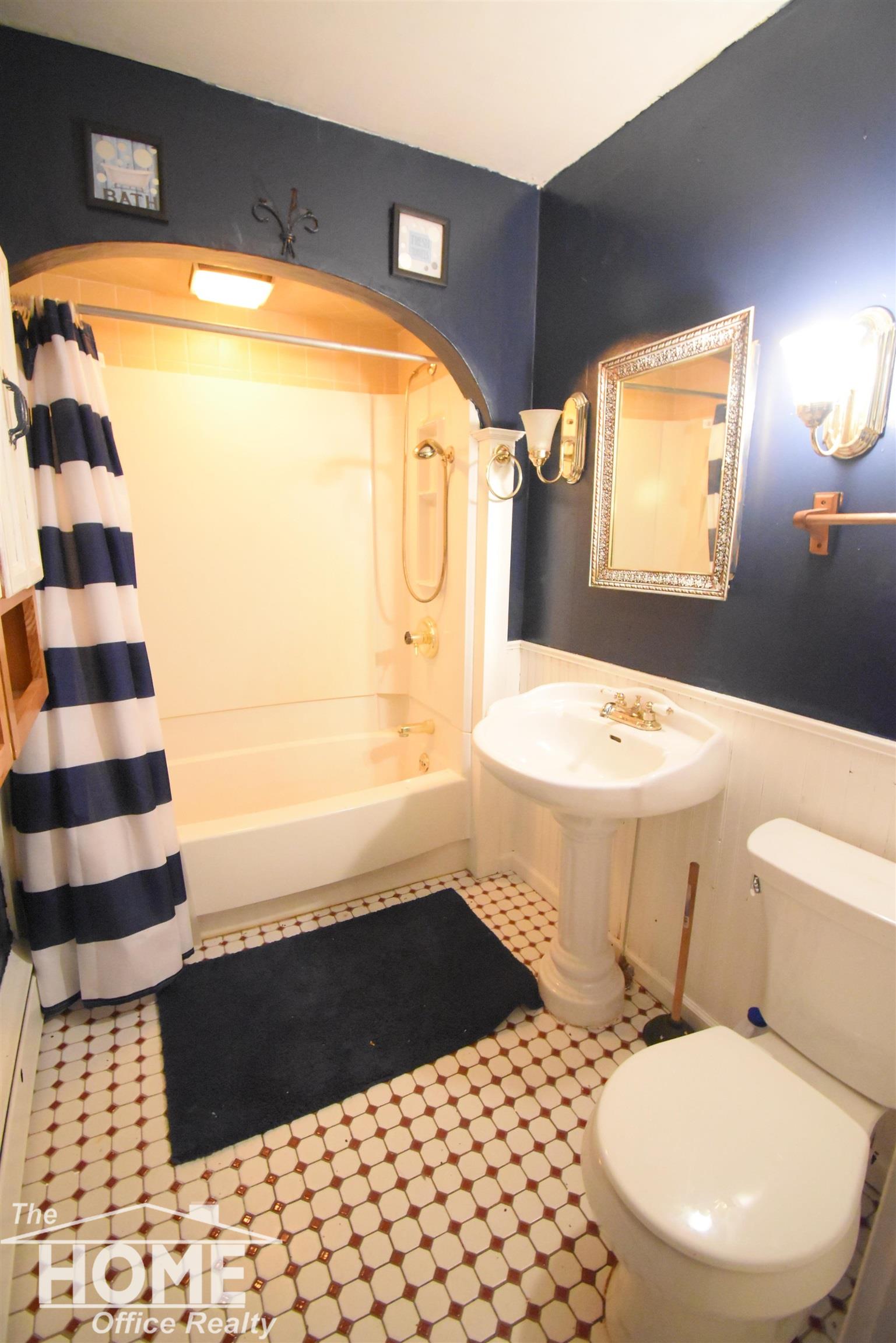 730 West Lansing Road Morrice, MI 48857 - Photo 8 of 25 50136185-ee16ed26-7cea-4784-bb4a-5f013cced57d.JPG