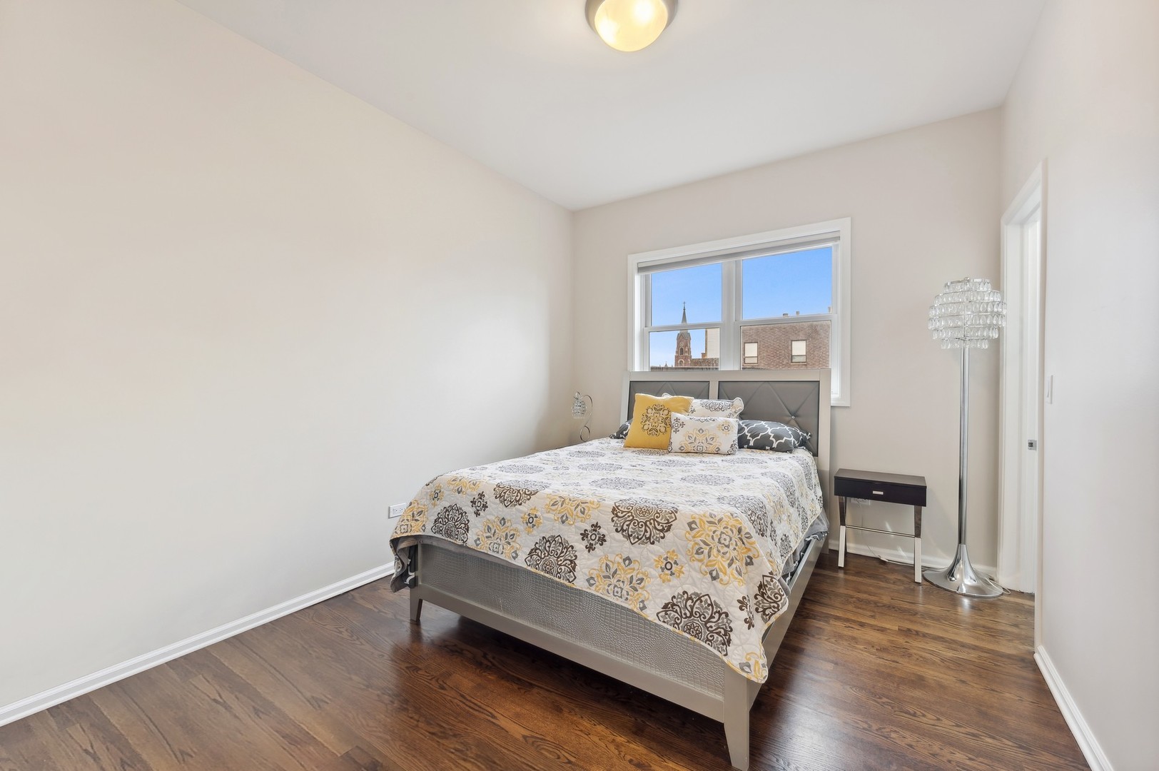 1508 North Sedgwick Street, Unit 5N Chicago, IL 60610 - Photo 12 of 20