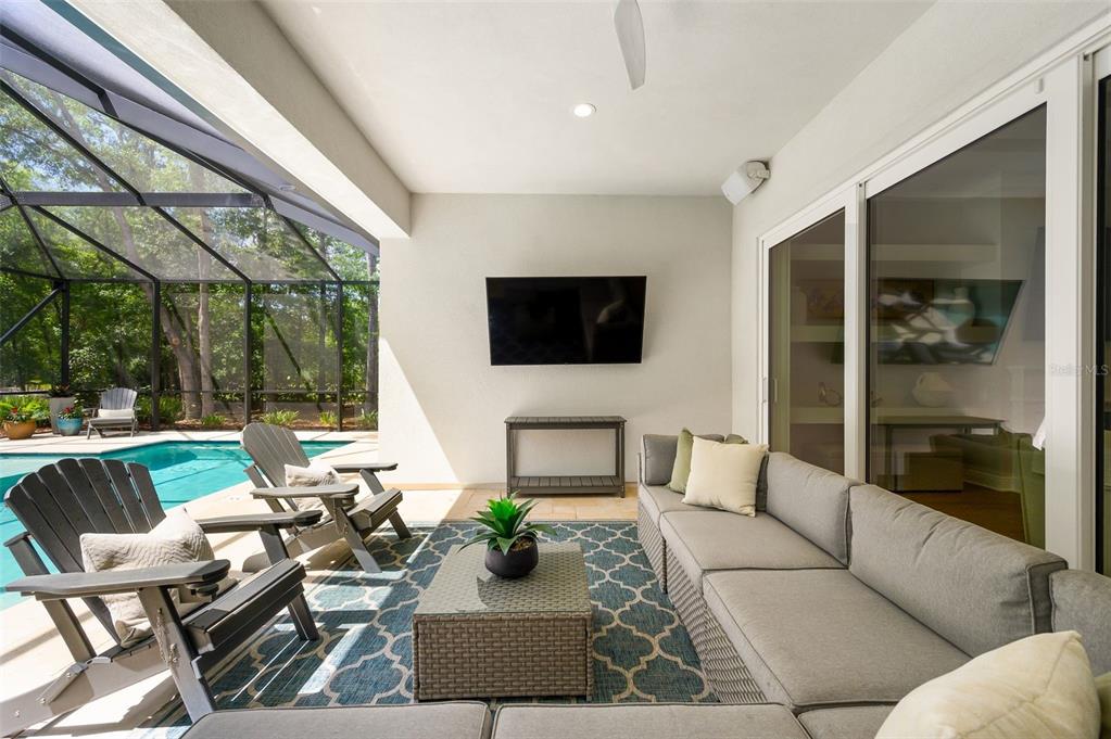 3024 Southwest 111th Way Gainesville, FL 32608 - Photo 42 of 53 Gallery Image 42