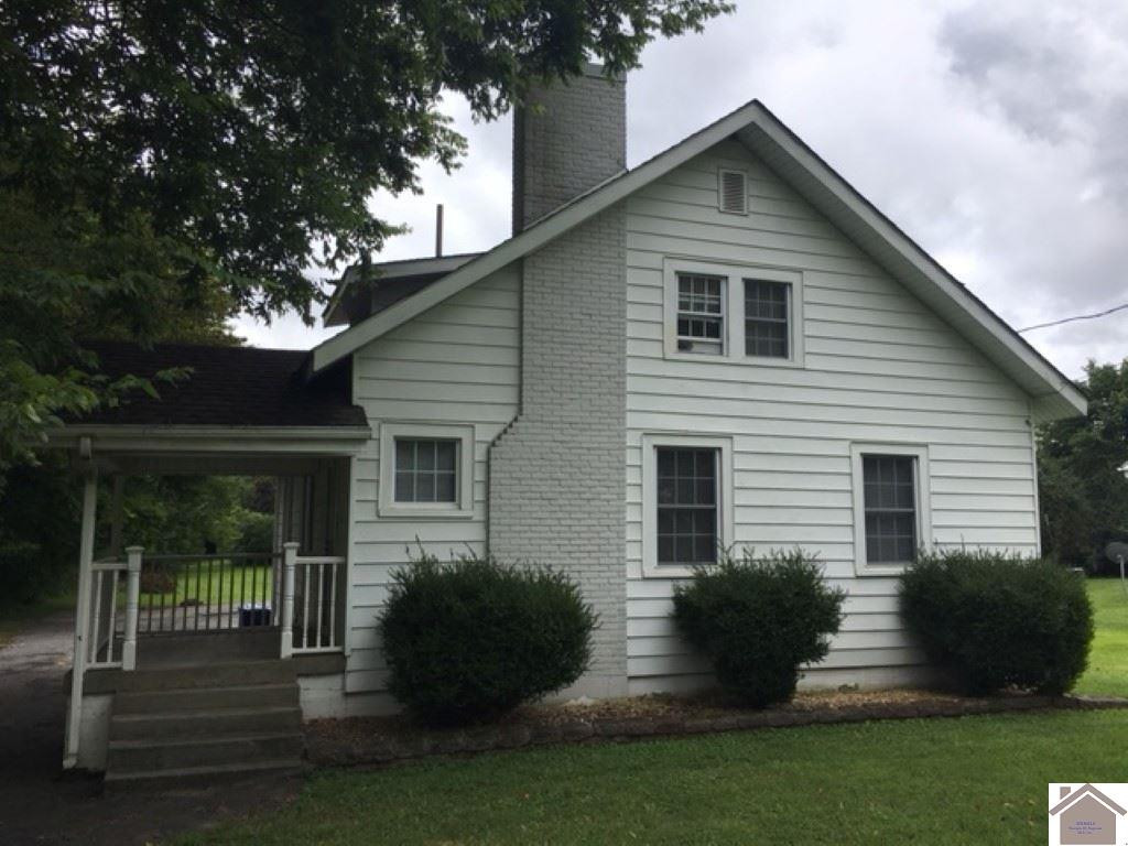 3620 Lovelaceville Road Paducah, KY 42001 - Photo 1 of 1 Photo 1