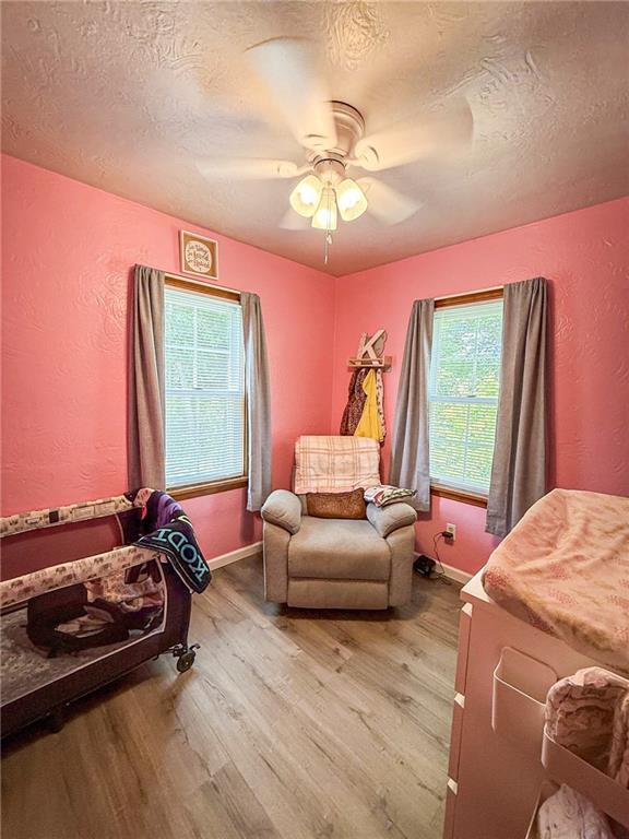399 Bullcreek Road Butler, PA 16002 - Photo 20 of 50