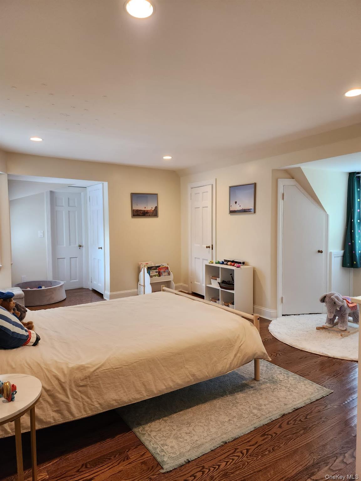 18 Lincoln Avenue Rye Brook, NY 10573 - Photo 18 of 31