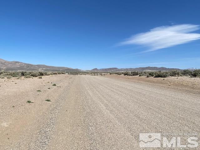 78 Desert View Drive Smith Valley, NV 89430 - Photo 6 of 25 Photo 3