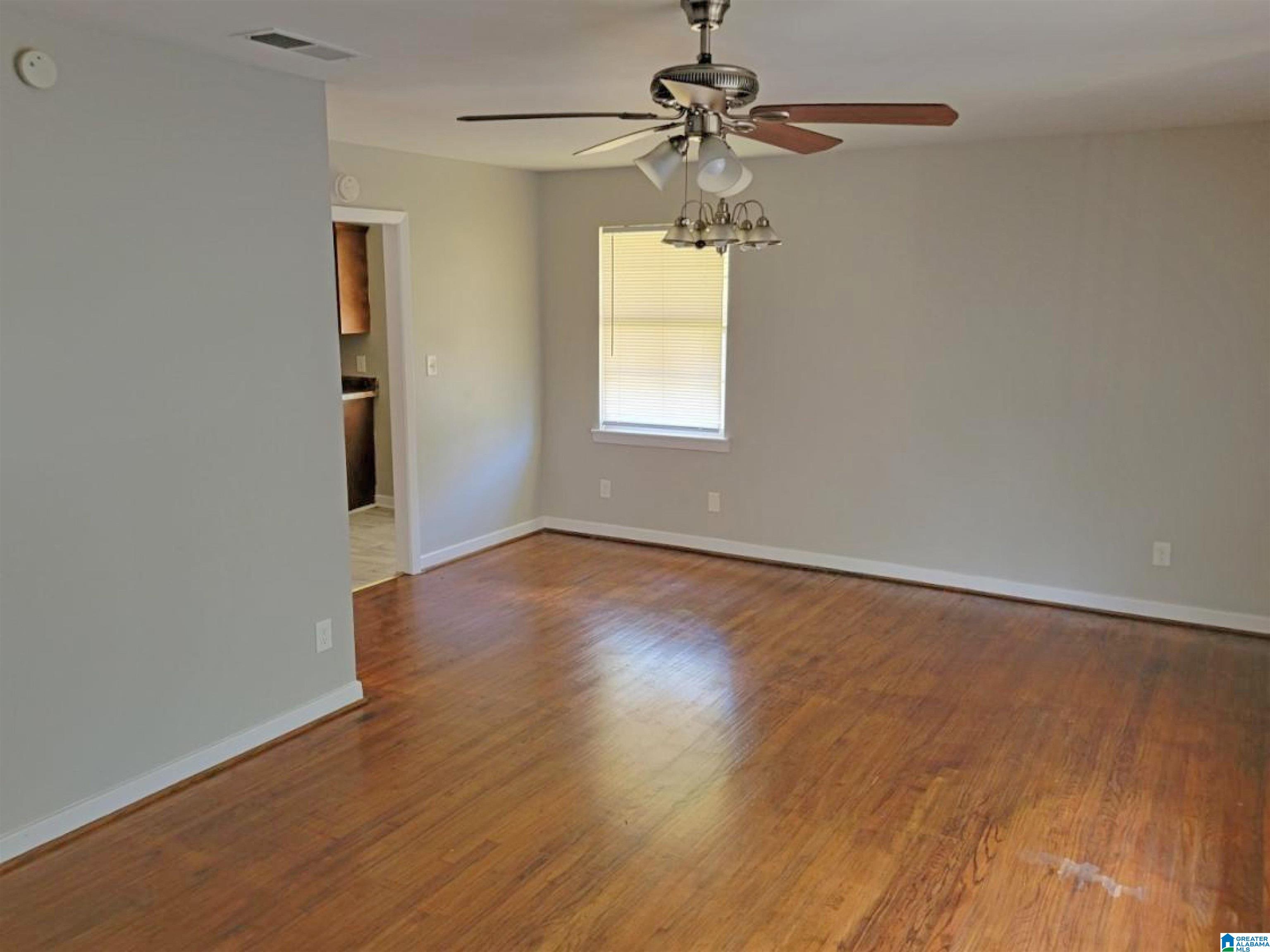 2829 Wesley Avenue Birmingham, AL 35211 - Photo 6 of 19
