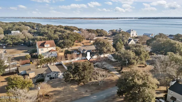 $625,000 | 213 Pensacola Avenue, Morehead City, NC 28557