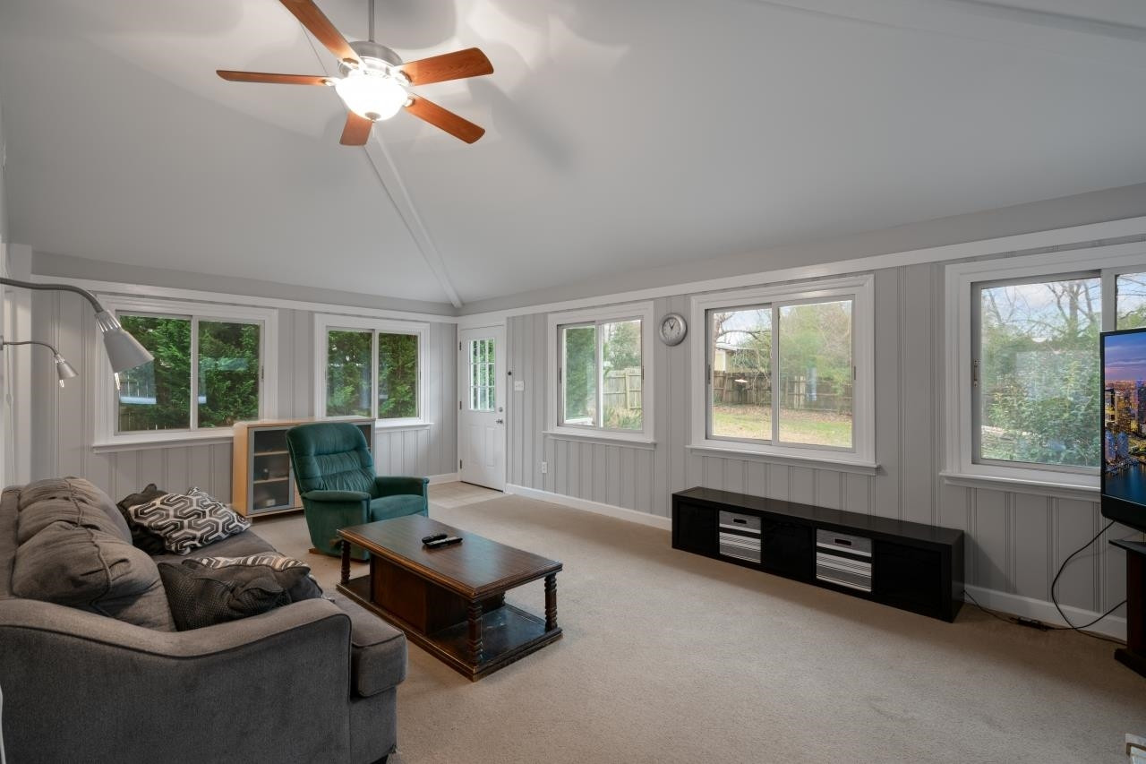 2234 Milburnie Road Raleigh, NC 27610 - Photo 14 of 35 Photo 15