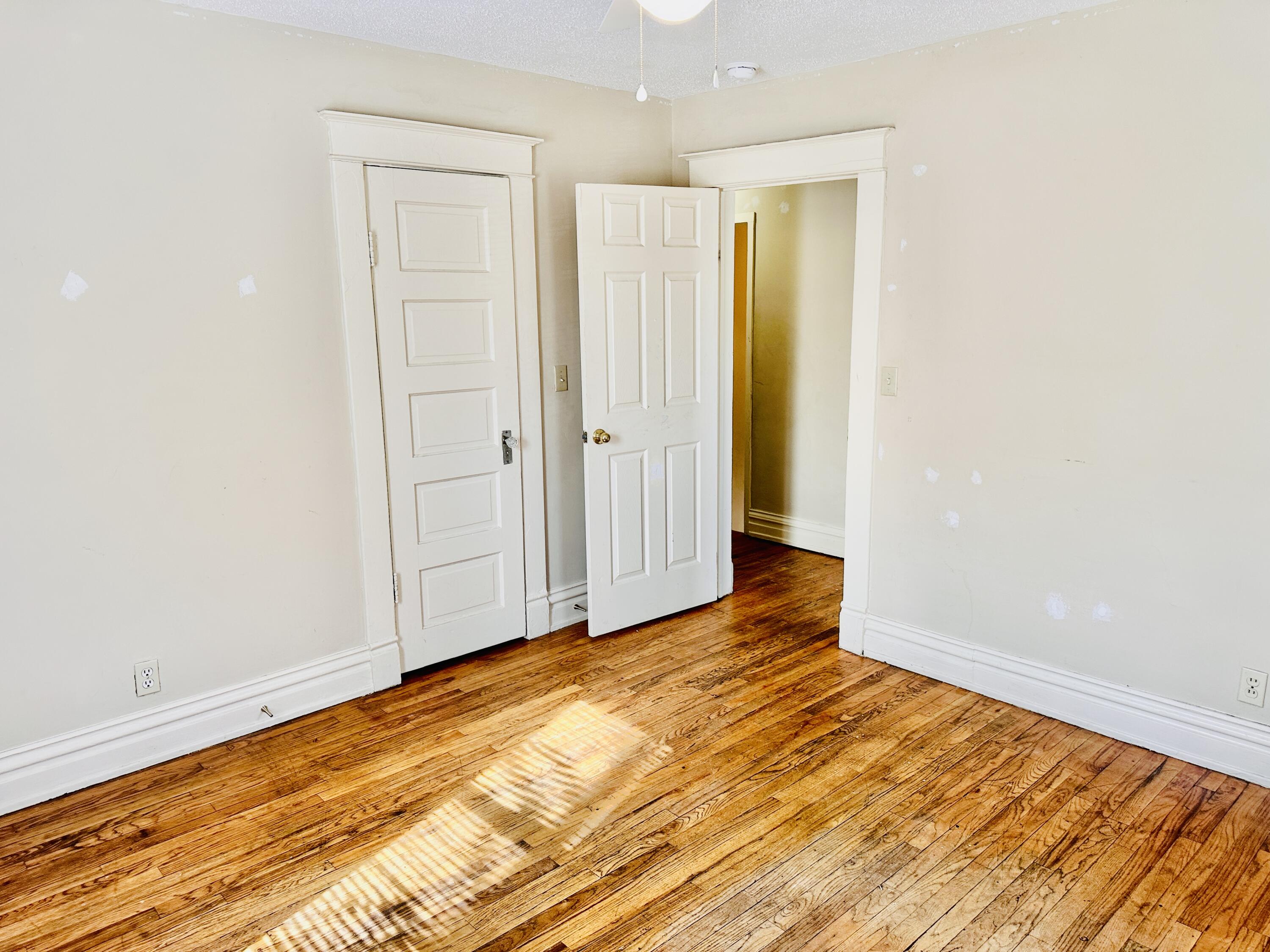 823 Reed Street Kalamazoo, MI 49001 - Photo 13 of 25 44AEBA48-073A-4382-85FB-5392420BB232