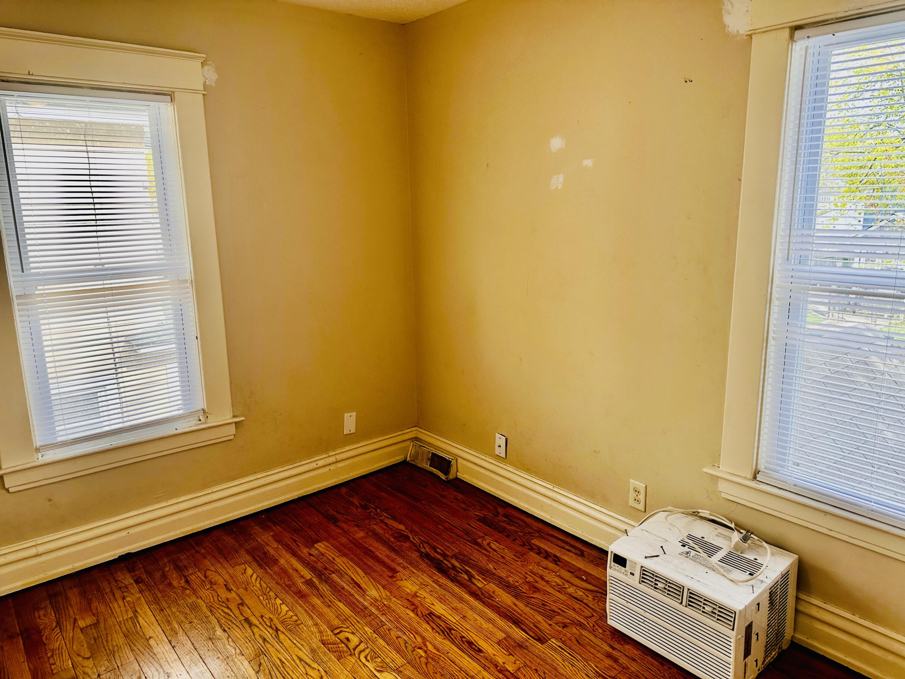 823 Reed Street Kalamazoo, MI 49001 - Photo 17 of 25 AB751561-0A32-4FCE-A6CB-897A18580D11