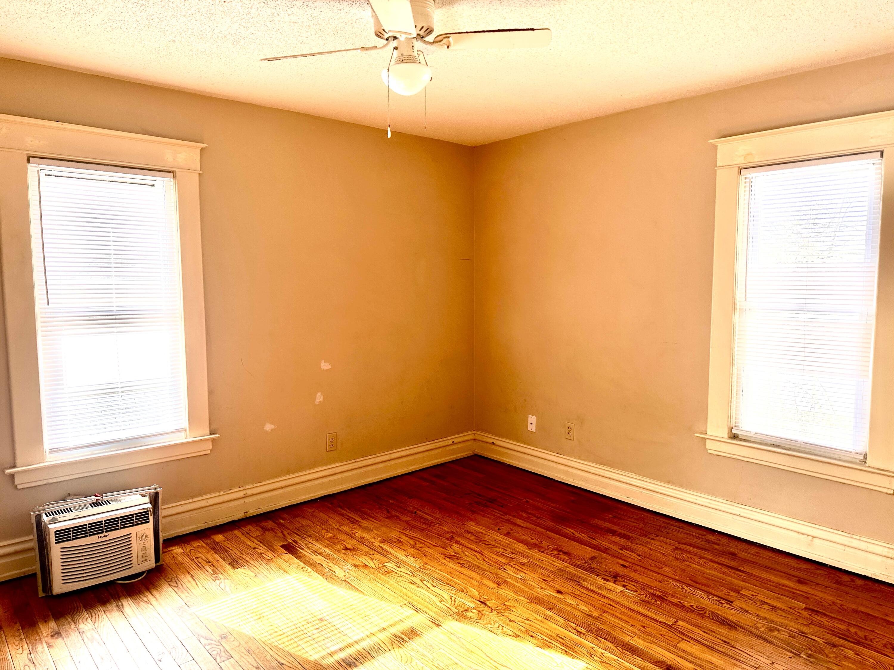 823 Reed Street Kalamazoo, MI 49001 - Photo 18 of 25 7D6DDF75-2699-465D-A613-11F25A71F1CC