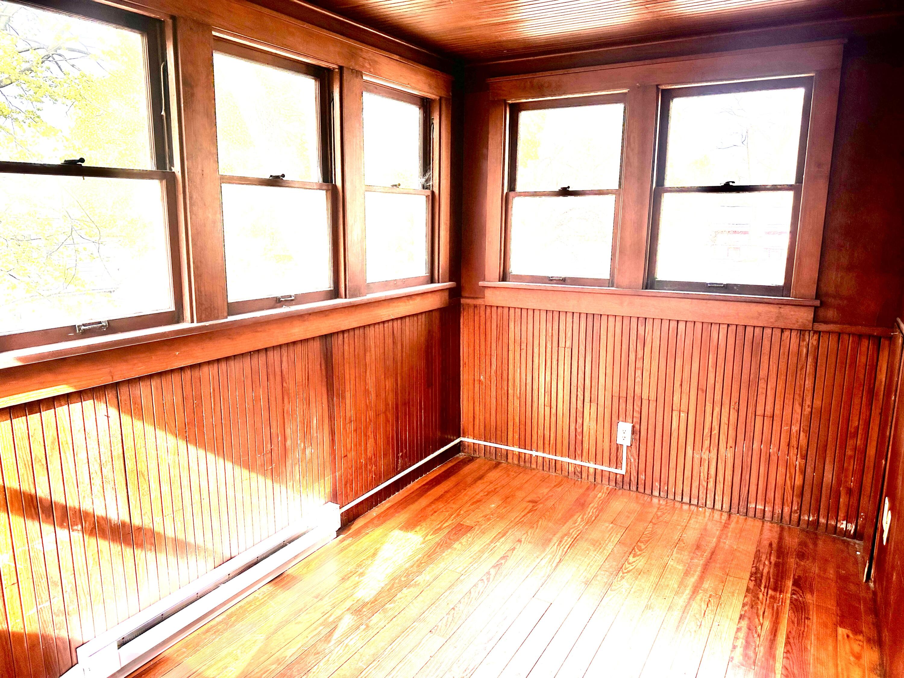 823 Reed Street Kalamazoo, MI 49001 - Photo 22 of 25 DF25AE0D-6C03-4989-90D8-9A665AAA4003