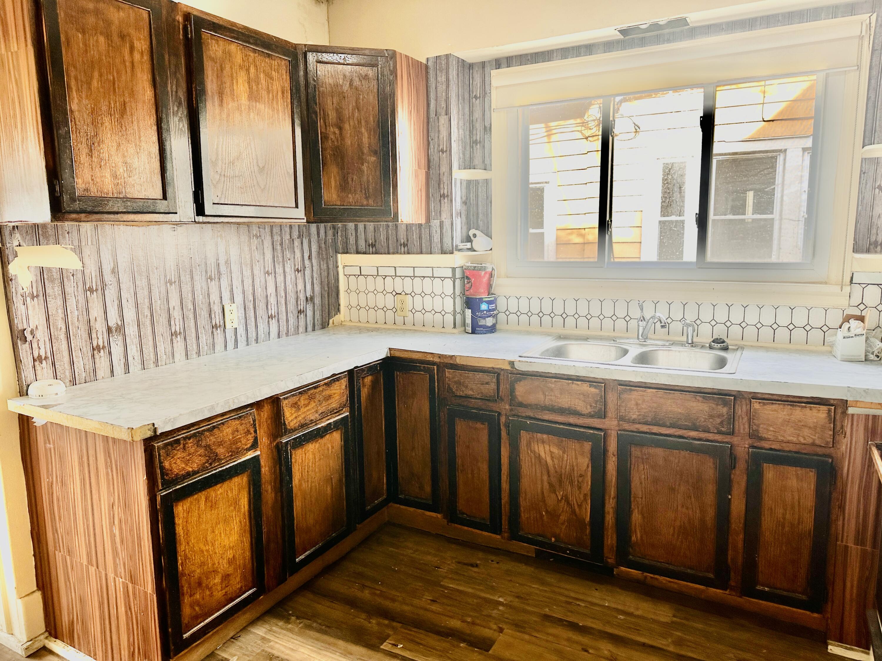 823 Reed Street Kalamazoo, MI 49001 - Photo 7 of 25 0149725F-C4FE-4F54-938B-8E17FACF200C