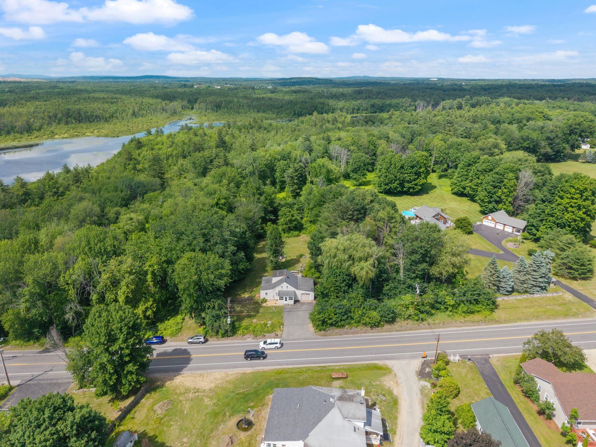 233 Littleworth Road Madbury, NH 03823 - Photo 35 of 38