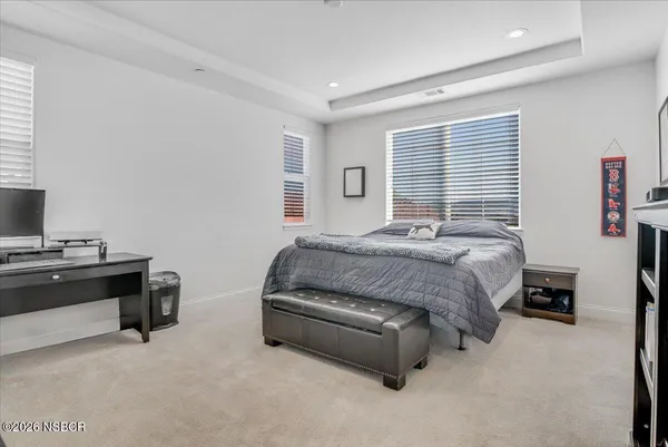 $900,000 | 4046 Europa Avenue, Lompoc, CA 93436