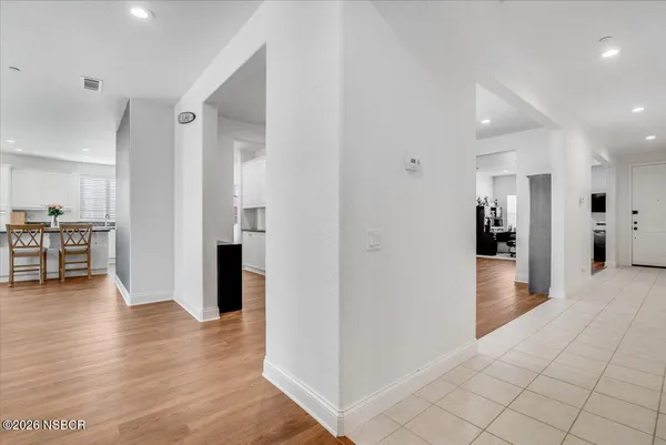 $900,000 | 4046 Europa Avenue, Lompoc, CA 93436